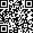 丧尸围城生存挑战实战技巧