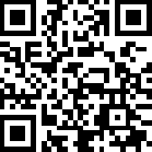 翻滚的人类布偶冒险免费畅玩