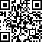 僵尸德比像素生存汉化版畅爽