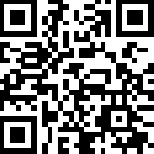 故事馆中文版3A级画质自由改装武器多人联机