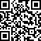 矢量跑酷2022动作设计与沉浸