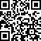 猫咪积木免费畅玩搭建乐趣