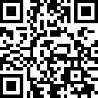 装修模拟器3D家居设计免费