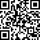 疯狂狙击手中文版免费上线