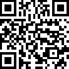 魔性插销解救恋人挑战