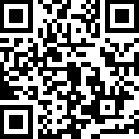 战棋英雄王子复仇记策略对决全