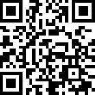 三维建模创意工坊专业版开放下载