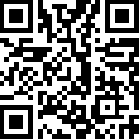 中世纪航海策略征战星辰大海