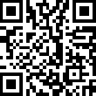 三国志小兵传奇经典像素策略手游