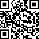 幻想英雄2无限钻石免费畅玩