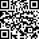 危鸡之夜2021竞技对抗与策略逃生