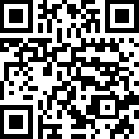 运输王物流帝国建设与经营策略