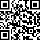 疯狂摩托车金币无限解锁全地形