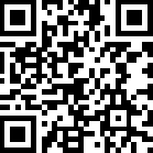 超级驾驶全解锁畅玩版