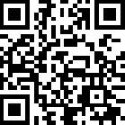 都市毁灭者2特别版灾难模拟