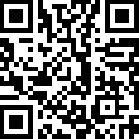 月球沙盒战斗模拟器无限资源探索