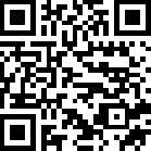 奇妙的建造者自由建造版