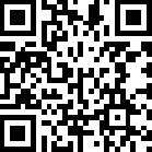 像素时代复古经营部落文明创造