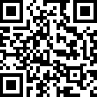 模拟空战飞行射击手游下载