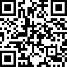 小说家模拟2折相思版创作人生