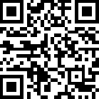 皇后养成计划古风宫廷物语