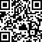 极简修仙正式版上线 放置修真畅享仙途