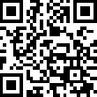 GoPay钱包2024正版全新升级