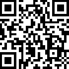 云挖矿交易所安全交易平台