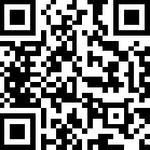 中本聪安卓版安全交易与实时行情