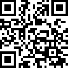 Rose中文版区块链行情分析工具