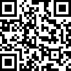 btok苹果版数字货币交易平台