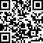 Core最新版数字资产交易平台