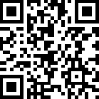 Algo币钱包数字资产高效管理平台