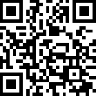 gopay安全支付平台下载