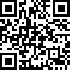 派币安全交易平台实时数据服务