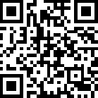 Coinone交易所安卓中文版安全便捷