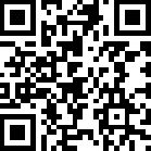 upay数字钱包一站式资产管理平台