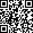 TIA区块链交易平台实时行情与安全保障