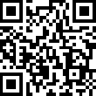 星交所苹果版数字货币交易平台