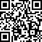 无敌英雄无限资源畅玩