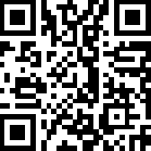 休闲模拟人生手游免费畅玩全新