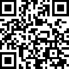 武术笼战王全免费动作格斗手游