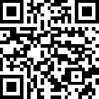 香肠派对2023全新版本正式上线