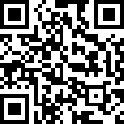 美食大乱斗二次元策略卡牌手游