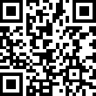 刺激战场国际服全球百人战术竞技