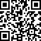 真实摩托全解锁畅享驾驶