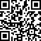 梦想英雄奇幻卡牌冒险对决