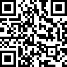 NOS汽车畅玩版全金币解锁