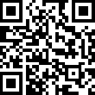 无尽勇者2正式版开启冒险之旅