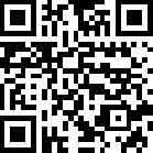 城市驾驶模拟真实